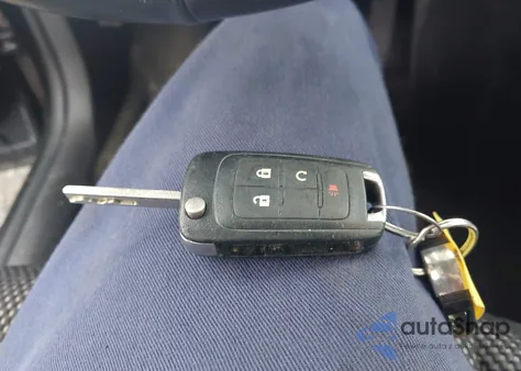 2017 Chevrolet Equinox Lt from USA, damaged, VIN 2GNALCEK8H1596747